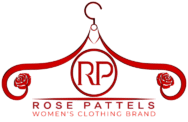 ROSE  PATTELS