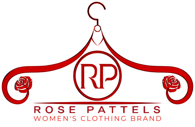 ROSE PATTELS logo
